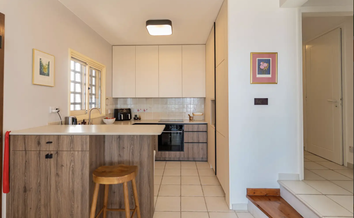 Image No.6-Maison de 3 chambres à vendre à Tsada