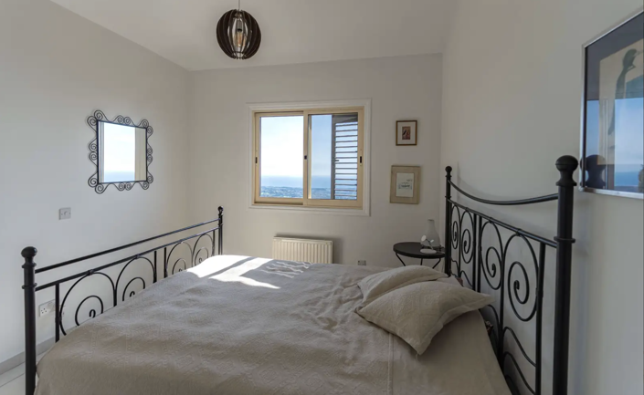 Image No.7-Maison de 3 chambres à vendre à Tsada