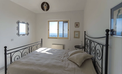 afed10ed-f6f2-4e3a-b5d3-bcc8bd8a7ccc