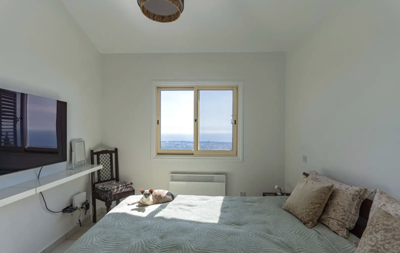 2e9a0043-e24f-4f38-b034-5bb5564d1f97