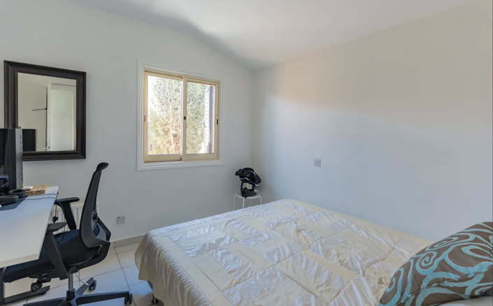 Image No.9-Maison de 3 chambres à vendre à Tsada