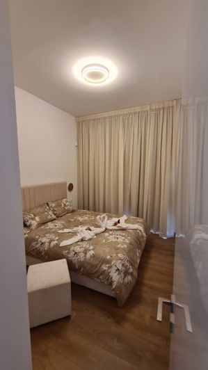 Image No.15-3 Bed Villa for sale