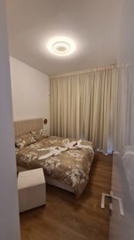 d0817262-840b-45ee-9d90-d38621a75ea8