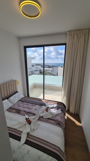 Image No.16-3 Bed Villa for sale