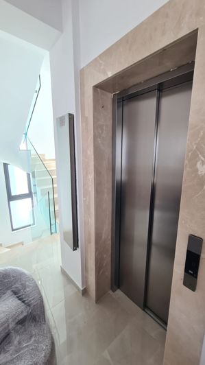 Image No.18-3 Bed Villa for sale