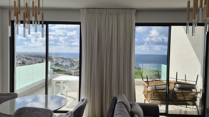 Image No.3-3 Bed Villa for sale