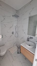 4ab7c98c-161e-47ae-bdc5-1720b517912d