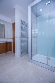 9cbea55e-01c2-4b6f-a292-047e6704910d