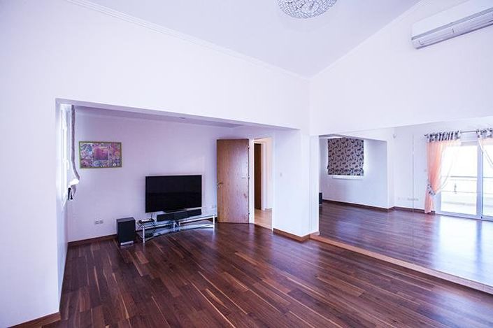 Image No.12-4 Bed Bungalow for sale