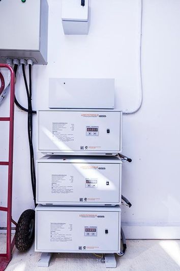 Image No.15-4 Bed Bungalow for sale