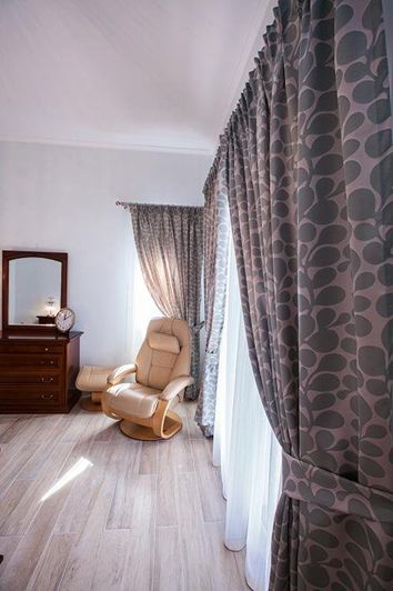 Image No.16-4 Bed Bungalow for sale