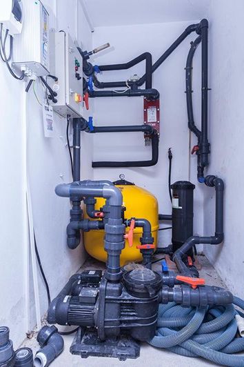 Image No.17-4 Bed Bungalow for sale