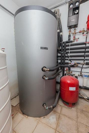 Image No.19-4 Bed Bungalow for sale