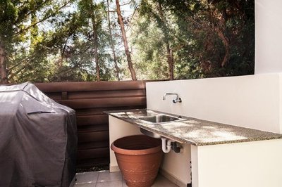 b6ca4a9a-6921-4816-b99f-cc0afc1e6ba1