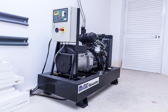 Image No.20-4 Bed Bungalow for sale