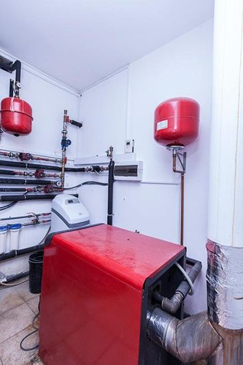 Image No.21-4 Bed Bungalow for sale