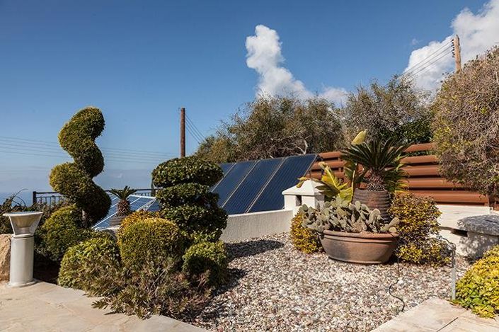 Image No.22-4 Bed Bungalow for sale