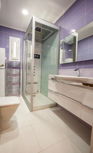 Image No.28-4 Bed Bungalow for sale