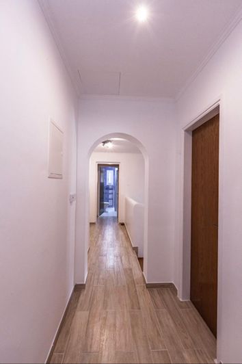 Image No.29-4 Bed Bungalow for sale