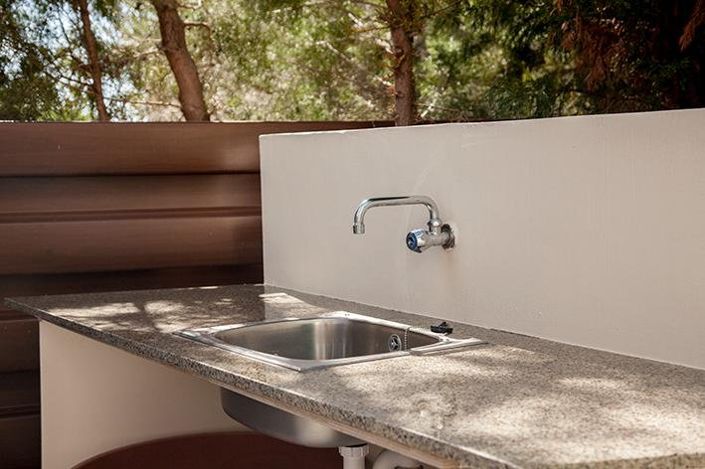 Image No.4-4 Bed Bungalow for sale