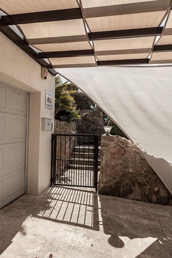 Image No.5-4 Bed Bungalow for sale