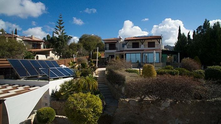 Image No.6-4 Bed Bungalow for sale