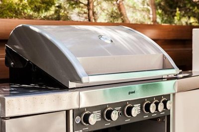 61184cc2-192d-416a-b4d0-4d4ebf643b3d