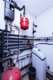 65bbe28c-5e40-4fa3-bdf6-528b37f60943