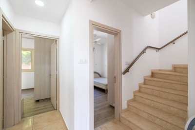 2cbb4e37-0636-44b6-88c0-a59afc621a40