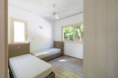 cab0ceca-d182-4e45-9712-6b1b91dde526