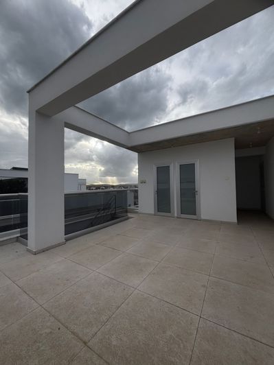 Image No.10-2 Bed Penthouse for sale