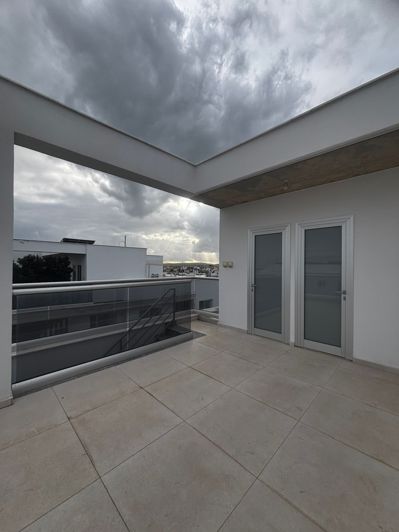 Image No.11-2 Bed Penthouse for sale