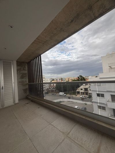 Image No.12-2 Bed Penthouse for sale