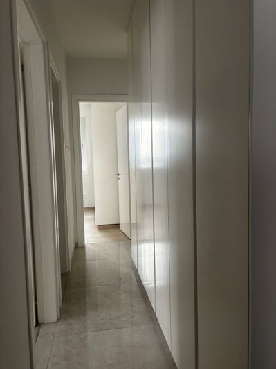 Image No.13-2 Bed Penthouse for sale