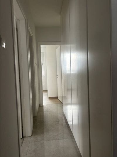 Image No.14-2 Bed Penthouse for sale