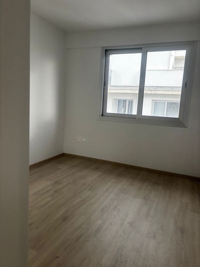 Image No.15-2 Bed Penthouse for sale