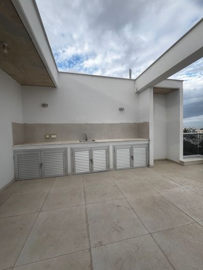 Image No.16-2 Bed Penthouse for sale
