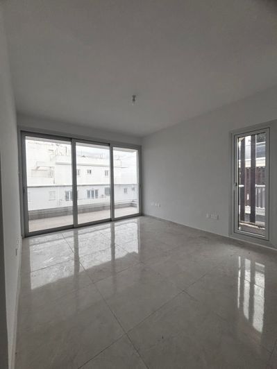 Image No.2-2 Bed Penthouse for sale