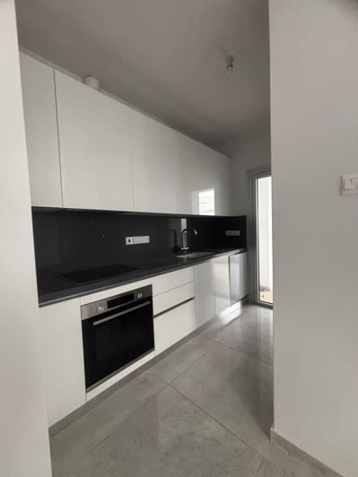 Image No.3-2 Bed Penthouse for sale