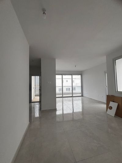 Image No.5-2 Bed Penthouse for sale