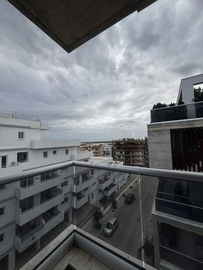 Image No.6-2 Bed Penthouse for sale