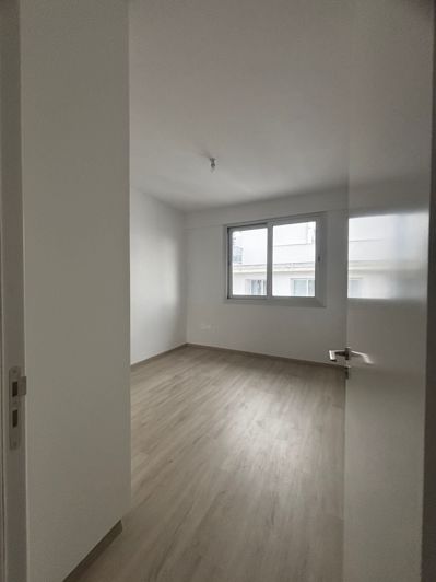 Image No.7-2 Bed Penthouse for sale