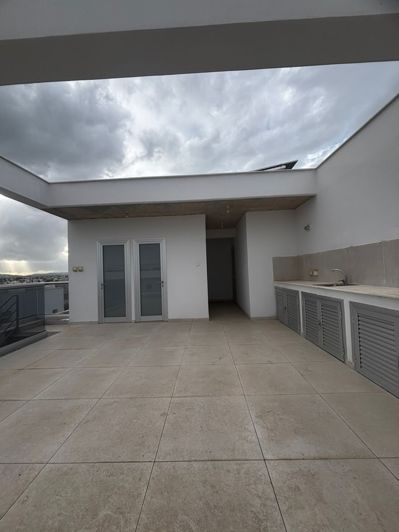 Image No.9-2 Bed Penthouse for sale