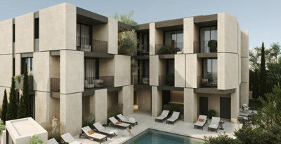 d24ba6ab-1add-4e6b-a655-6726c80230f0