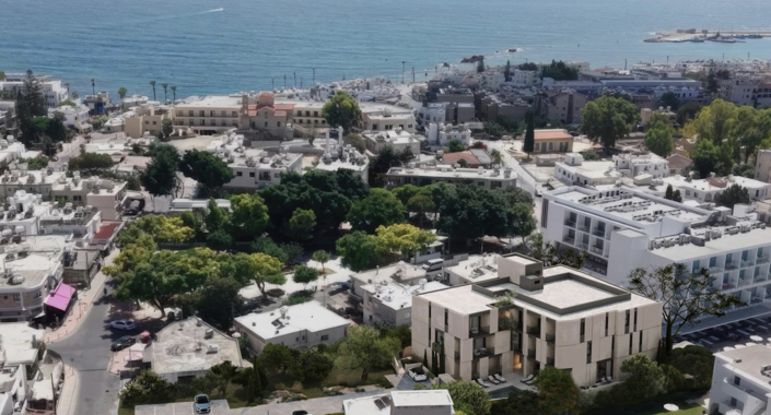 Image No.3-2 Bed Apartment for sale