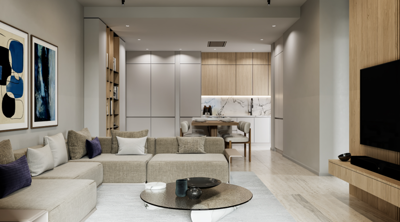 e1e745f3-bc94-412b-9b65-5479db183ce4