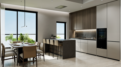 305b986c-7e51-4c76-b307-dee349b72835