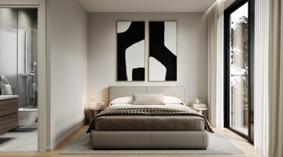 5ebfdf49-8fad-4bf7-9617-48e987c303f1