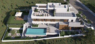 e401392d-1e07-4f26-8664-e082f9abc57a