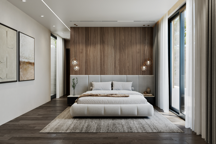 Image No.10-7 Bed Villa for sale